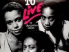 JR4 Money to Live 2